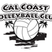 CalCoastVBC (@calcoastvbc) Twitter profile photo