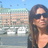 vomende's profile image