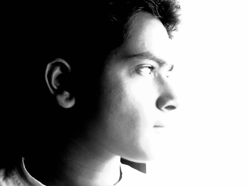 Smart, Mild-Mannered and Virtuous :P... and now, funny too.... :D