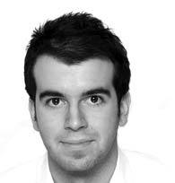 ivanr's profile picture. @diffusion President and co-founder.