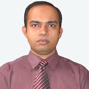 shahadatuk's profile picture. Web Hosting | Reseller Hosting | Master Reseller Hosting | Dedicated Servers | Cloud Servers | Virtual Private Servers at http://t.co/9etCcHPkZR