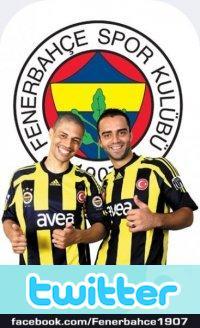 _Fenerbahce1907's profile picture. 
