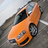 glutorange's profile image
