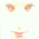 Steven Soper - @Steven_46 - Twitter