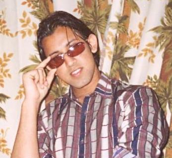 directlinker's profile picture. 