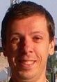 Systems administrator at Appcelerator.