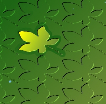 particleman's profile picture. The power of imagination makes us infinite.
-John Muir