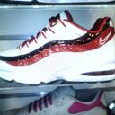 Naji Simons - @naji_simmons_69 - Twitter