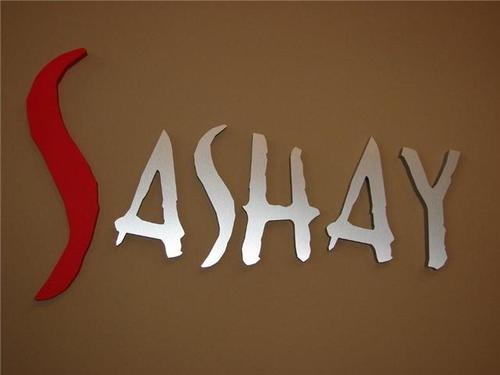 sashaydayspa's profile picture. Hair Salon, Skin Care, Massage, Laser hair removal, Microdermabrasion, Body wraps, Sugar body scrubs and more