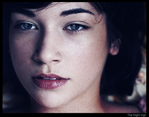 ri_music's profile picture. 音楽好きでＤＪを１２年してます！日々の色々な事や音楽の事など・・・どうぞよろしくお願いします♪