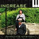 marcus sanborn - @marcus198425 - Twitter