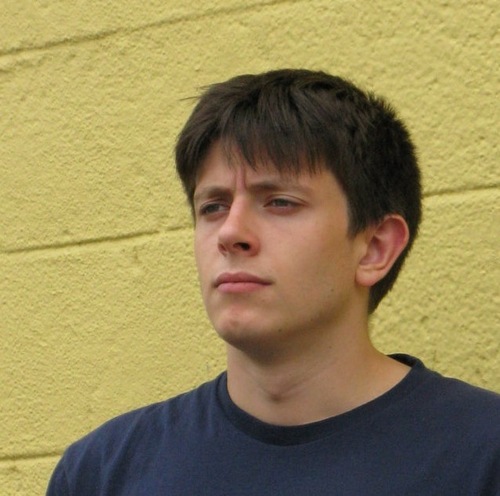 TomasMo Profile