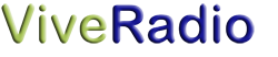 ViveRadio