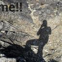 kenneth vos - @avatarfreak6 - Twitter