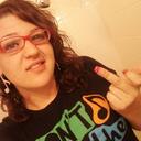 Brittany Knapp - @GLITTRnDIAMONDZ - Twitter