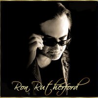 Ron Rutherford (@rarestarmusic) 's Twitter Profile