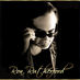 Ron Rutherford (@rarestarmusic) Twitter profile photo Ron Rutherford (@rarestarmusic) Twitter profile photo