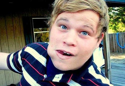 Corythefischer's profile picture. iliketoparty