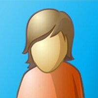 Emy mars (@coronaria) 's Twitter Profile