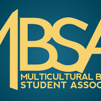 MBSA at GW (@gwumbsa) 's Twitter Profile Photo