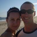 Amanda McElroy - @Macdoll22 - Twitter