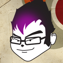 rhodaminedreams's profile picture. #UX + #UI #Design Lead for @Qantas living and working in Sydney AU. Conceptual, experiential, typographical.