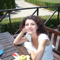 catalina barbu @catalina_barbu full-size profile picture twitter