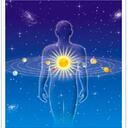 Waseem Kh - @Dean_an - Twitter