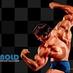 Dicas de treino (@treinopesado) Twitter profile photo Dicas de treino (@treinopesado) Twitter profile photo