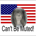 Freda Barber Booth - @P_R_writer - Twitter