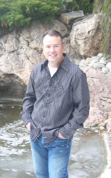 Teckomando's profile picture. 