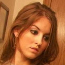 Mary Karns - @marykarns - Twitter