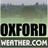 weatheroxford's profile image