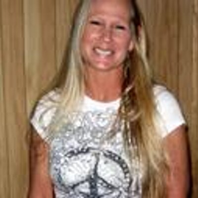 Barbara Slade Bflowerslade Twitter twitter