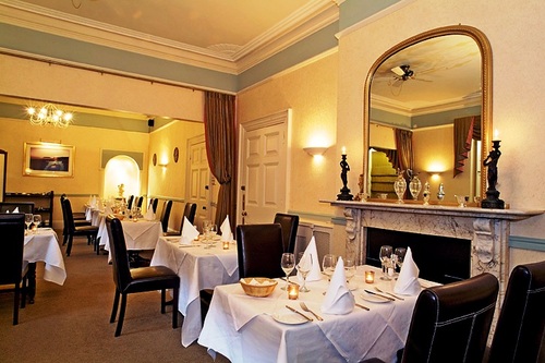 Wolfscastle1977's profile picture. 