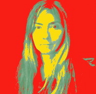 dunedance's profile picture. 