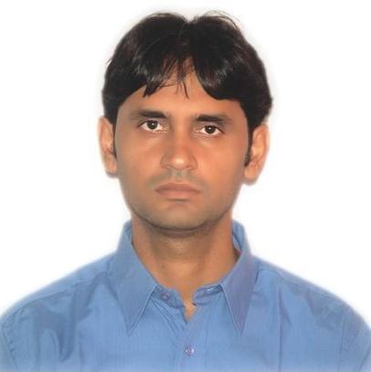 Palmist_Dev's profile picture. I am Palmist and Software Engineer. Recently my Interview was taken by CNN IBN7 4 Palmistry. 

dev.net9@gmail.com