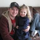 Cale Tinder - @illest27 - Twitter