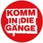 gaengeviertel's profile image