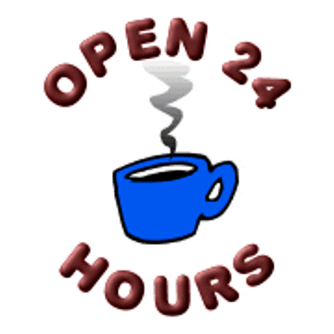 cadastramento's profile picture. Empresa especializada em divulgação e otimização de web sites em mecanismos de buscas.