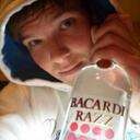 Justin Van Blair - @Justinian65 - Twitter