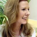 Lyn Clark - @LynClarkEllis - Twitter