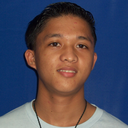 Eddie Roger - @asaster - Twitter