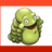 GamezCheck's profile image