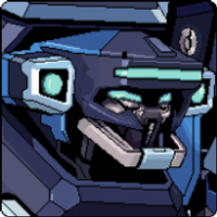 rsk (@twrsk) 's Twitter Profile Photo