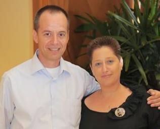 Leading international teams of entrepreneurs, Life & Business Coach coaching for success all over the world.