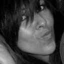 tara shears - @tazzafrance - Twitter