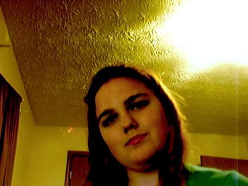 TearsofShadows's profile picture. 