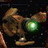 Navynine's profile image