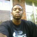 Antonio Carter - @bosyocarter - Twitter